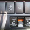 toyota noah 2014 quick_quick_ZRR80W_ZRR80-0051362 image 14