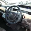 honda freed 2019 -HONDA--Freed DAA-GB7--GB7-1096069---HONDA--Freed DAA-GB7--GB7-1096069- image 11