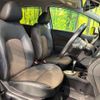 nissan note 2014 -NISSAN--Note DBA-E12--E12-255358---NISSAN--Note DBA-E12--E12-255358- image 9