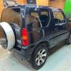 suzuki jimny 2010 CFJ1772829 image 14