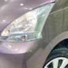 daihatsu move 2012 -DAIHATSU--Move DBA-LA100S--LA100S-0103386---DAIHATSU--Move DBA-LA100S--LA100S-0103386- image 12