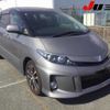 toyota estima 2013 CFJ1496540 image 1