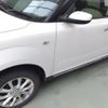 mazda verisa 2012 CFJ1586707 image 23