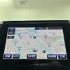 toyota vellfire 2017 -TOYOTA--Vellfire DBA-GGH30W--GGH30-0018544---TOYOTA--Vellfire DBA-GGH30W--GGH30-0018544- image 23