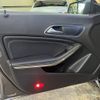 mercedes-benz cla-class 2018 quick_quick_117347_WDD1173472N553033 image 10