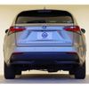 lexus nx 2017 -LEXUS--Lexus NX DAA-AYZ10--AYZ10-1014968---LEXUS--Lexus NX DAA-AYZ10--AYZ10-1014968- image 22