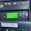 isuzu giga 2017 GOO_NET_EXCHANGE_0510869A30250608W001 image 70