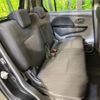 suzuki wagon-r-stingray 2013 CFJ1782132 image 9