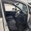 toyota voxy 2015 -TOYOTA--Voxy DBA-ZRR80W--ZRR80-0140757---TOYOTA--Voxy DBA-ZRR80W--ZRR80-0140757- image 3