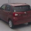toyota passo 2016 -TOYOTA--Passo DBA-M700A--M700A-0015177---TOYOTA--Passo DBA-M700A--M700A-0015177- image 8