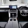 toyota land-cruiser 2023 CFJ1829535 image 28