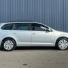 volkswagen golf-variant 2010 quick_quick_1KCAX_WVWZZZ1KZAM699142 image 15