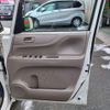 honda n-box 2012 -HONDA 【秋田 583ｴ2419】--N BOX DBA-JF2--JF2-1000508---HONDA 【秋田 583ｴ2419】--N BOX DBA-JF2--JF2-1000508- image 4