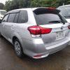 toyota corolla-fielder 2021 quick_quick_6AA-NKE165G_NKE165-7251689 image 2