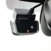 mini mini-others 2020 -BMW 【四日市 310ｻ 543】--BMW Mini 3DA-42BT20--WMW62BT0803M41236---BMW 【四日市 310ｻ 543】--BMW Mini 3DA-42BT20--WMW62BT0803M41236- image 23