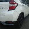 nissan note 2019 -NISSAN--Note DAA-SNE12--SNE12-015456---NISSAN--Note DAA-SNE12--SNE12-015456- image 20