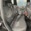jeep renegade 2017 CFJ1792234 image 11