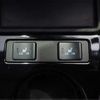 toyota prius-phv 2020 -TOYOTA 【神戸 387ﾌ 70】--Prius PHV DLA-ZVW52--ZVW52-3160068---TOYOTA 【神戸 387ﾌ 70】--Prius PHV DLA-ZVW52--ZVW52-3160068- image 11