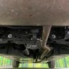 toyota rav4 2021 quick_quick_MXAA54_MXAA54-4027197 image 20