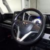 mazda flair-wagon 2020 -MAZDA--Flair Wagon MM53S-559193---MAZDA--Flair Wagon MM53S-559193- image 4