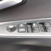 mazda demio 2019 -MAZDA--Demio 6BA-DJLFS--DJLFS-615422---MAZDA--Demio 6BA-DJLFS--DJLFS-615422- image 9