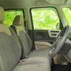 honda n-box 2020 quick_quick_6BA-JF3_JF3-1458923 image 4