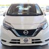 nissan note 2018 quick_quick_DAA-HE12_HE12-154041 image 2