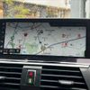 bmw x3 2018 CFJ8852447 image 2