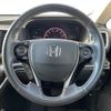 honda odyssey 2014 -HONDA--Odyssey DBA-RC1--RC1-1037537---HONDA--Odyssey DBA-RC1--RC1-1037537- image 24