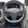 daihatsu mira-e-s 2013 CFJ1680936 image 10