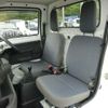 honda acty-truck 2020 -HONDA 【名変中 】--Acty Truck HA8--1502847---HONDA 【名変中 】--Acty Truck HA8--1502847- image 5