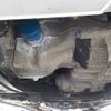 honda freed 2011 CFJ1852388 image 19