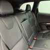 volvo xc60 2015 quick_quick_DB420XC_YV1DZ40MDF2675020 image 13
