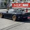 mazda rx-7 1996 CFJ1658763 image 33