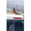 toyota hiace-van 2015 -TOYOTA--Hiace Van CBF-TRH200V--TRH200-0219077---TOYOTA--Hiace Van CBF-TRH200V--TRH200-0219077- image 7