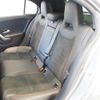 mercedes-benz a-class 2018 -MERCEDES-BENZ--Benz A Class 5BA-177084--WDD1770842J049897---MERCEDES-BENZ--Benz A Class 5BA-177084--WDD1770842J049897- image 14