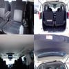 toyota alphard 2015 quick_quick_DBA-AGH30W_AGH30-0045571 image 4