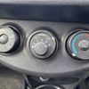 toyota vitz 2018 CFJ1700976 image 4