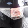 mitsubishi outlander-phev 2013 CFJ1516309 image 7