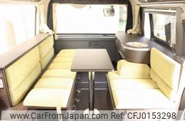 toyota hiace-van 2014 GOO_JP_700115013930240829001