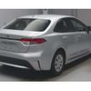 toyota corolla 2022 quick_quick_6AA-ZWE211_ZWE211-6097802 image 2