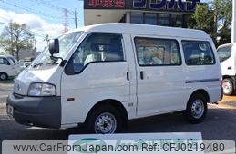 nissan vanette-van 2016 -NISSAN--Vanette Van ABF-SKP2MN--SKP2MN-206284---NISSAN--Vanette Van ABF-SKP2MN--SKP2MN-206284-