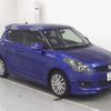 suzuki swift 2013 -SUZUKI 【広島 502ﾀ6177】--Swift ZC72S--218649---SUZUKI 【広島 502ﾀ6177】--Swift ZC72S--218649- image 1