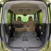 nissan dayz-roox 2019 quick_quick_B21A_B21A-0576713 image 10