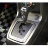 daihatsu copen 2018 quick_quick_DBA-LA400K_LA400K-0024348 image 15