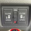 honda n-box 2020 quick_quick_JF3_JF3-2235627 image 6