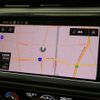 audi q3 2023 -AUDI--Audi Q3 3BA-F3DPC--WAUZZZF37P1060720---AUDI--Audi Q3 3BA-F3DPC--WAUZZZF37P1060720- image 11