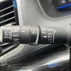 honda odyssey 2017 -HONDA--Odyssey DAA-RC4--RC4-1028350---HONDA--Odyssey DAA-RC4--RC4-1028350- image 8