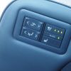 toyota vellfire 2024 CFJ1541718 image 14