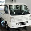 mazda scrum-truck 2014 -MAZDA--Scrum Truck DG16T-103816---MAZDA--Scrum Truck DG16T-103816- image 5